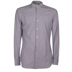 41620003 BCO/AZZURRO MICROST