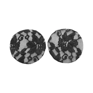 EQUITHEME RETINA Black - ACCESSORI PER IL CAVALIERE