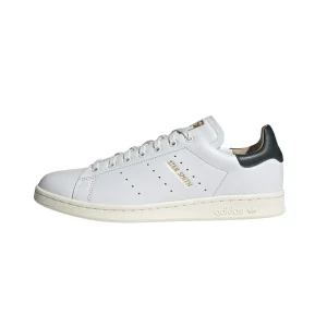 Sneakers Stan Smith Lux Unisex White Panton