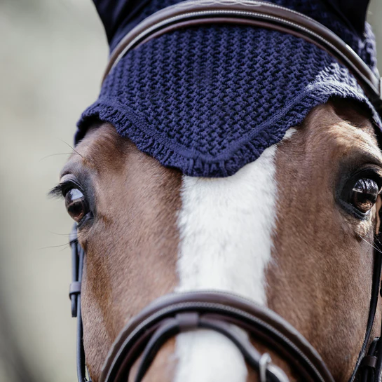 Cuffietta Wellingotn Kentucky Blu - immagine 4