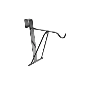 AMAHORSE PORTA ANCORA Nero ACCESSORI PER IL CAVALLO VA00309