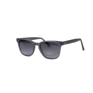 KENTUCKY SUNGLASSES Nero accessori cavaliere