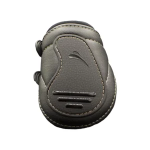 EQUICK PARANOCCA GLAM REAR eQUICK Nero PARANOCCHE