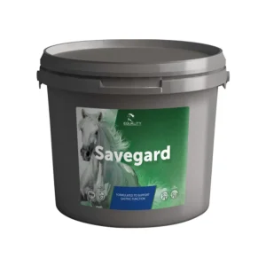 Savegard 3kg Equality