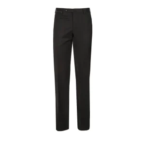 Pant.U.T.Filo Lana Str. Superslim Pt01