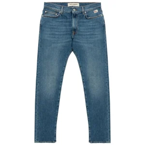 Jeans Cult Simon