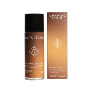 Spray Per Protezioni Boots Cleaner Grooming Deluxe