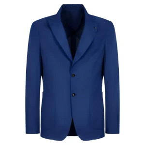 Blazer Monopetto Nylon
