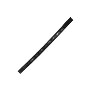 Dobert Frontalino Con Swarovski Doebert Marrone Frontalini