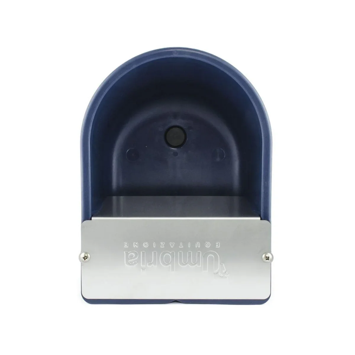 Abbeveratoio In Plastica ABS A Livello Costante Aamahorse - immagine 3