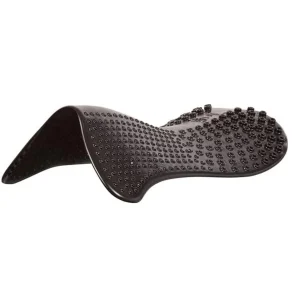 Compensatore In Gel Modello Massage Con Rialzo Posteriore Acavallo