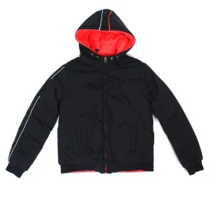 Cavalleria Toscana Giubbotti 16CTGIBA080JY0017003BLU/CO Blu