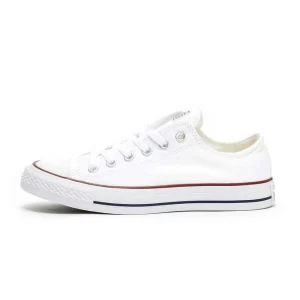 Sneakers Chuck Taylor All Star Ox Unisex Optical White