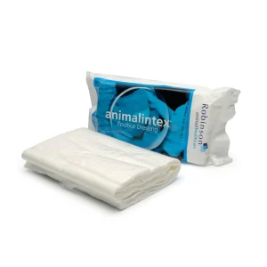 Animalintex Equality