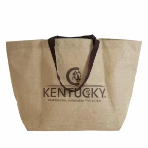 Borsa di Juta Kentucky