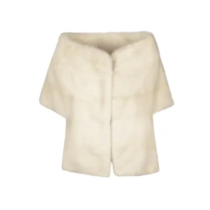 Visone D. M/M Manzoni 24