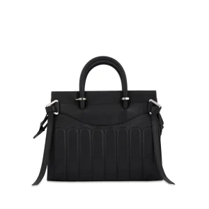 Borsa Rodeo Small Noir