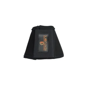 Paraglomi In Neoprene Con Chiusura In Velcro Kentucky Nero