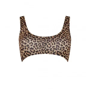 Top Martine Donna Maculato