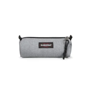 BENCHMARK ASTUCCIO EASTPAK