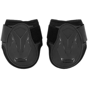 Paranocche XTR Flex Norton Nero