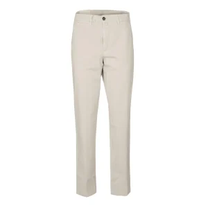 BG32/32359205103/PANNA