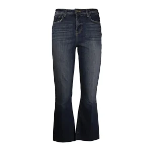 Jeans Kendra Donna Laredo