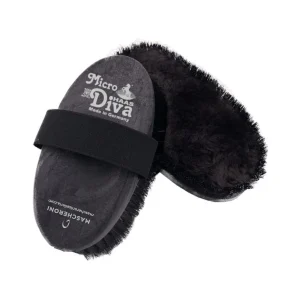 Brusca Micro Diva Haas