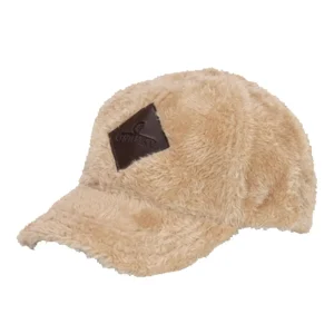 BERRETTO DA BASEBALL TEDDY FLEECE KENTUCKY