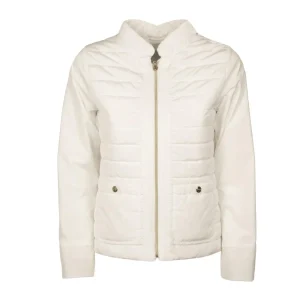 Giubb.Bimba Corea.Trap. Legg.Ov.Term.T.Appl. Herno