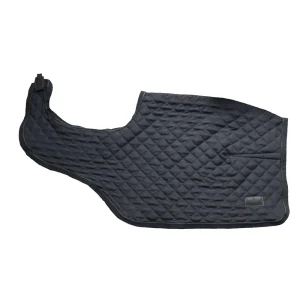 Coprireni Riding Rug 160gr Kentucky Nero