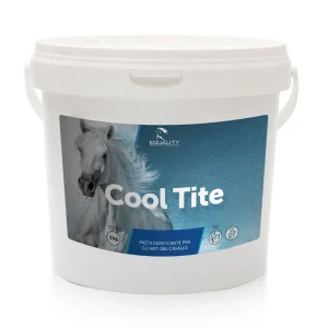 Cool Tite 5kg Equality