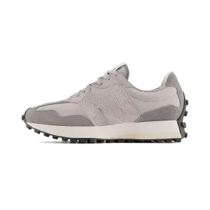 Sneakers Lifestyle Ttz 327 Donna Slate Grey