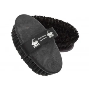 Bruscone Con Setole Lunghe Haas