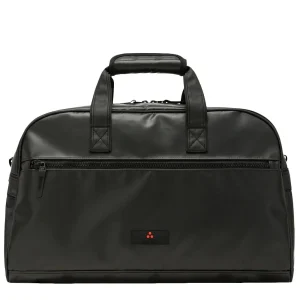 Borsone Da Viaggio Kjell