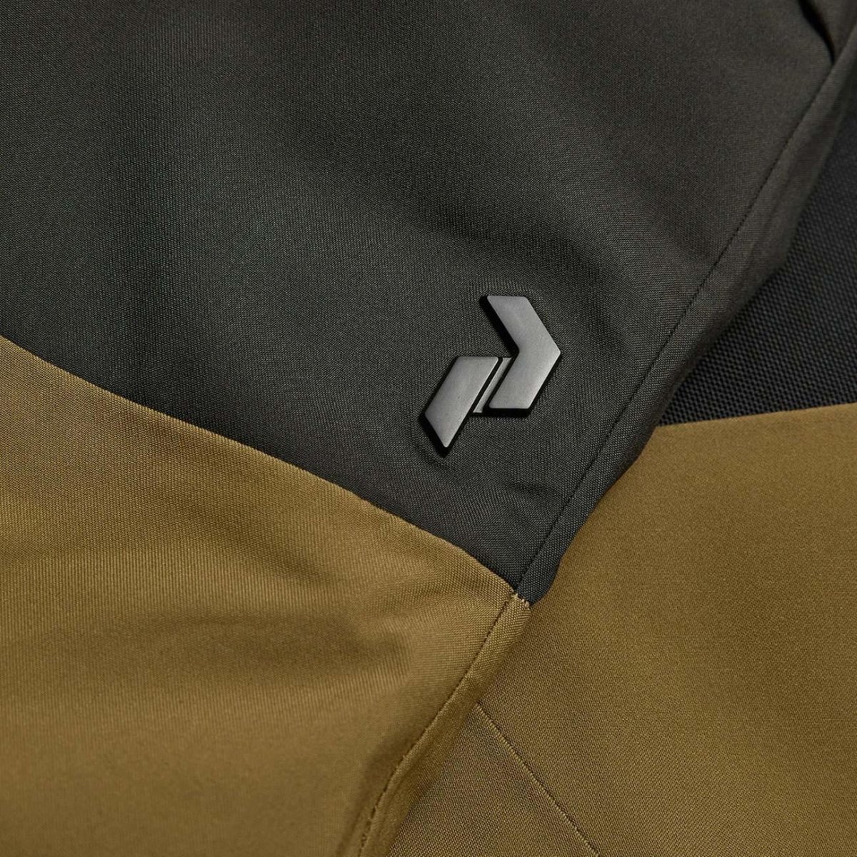 Pantaloni Gravity Bimba Pine Needle - immagine 5