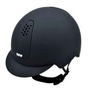 Cap Junior Keppy Kep Italia Blu