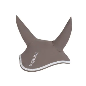 EQUILINE 09EQ-E11213121SABBIA Giallo nan SOTTOSELLA 09EQ