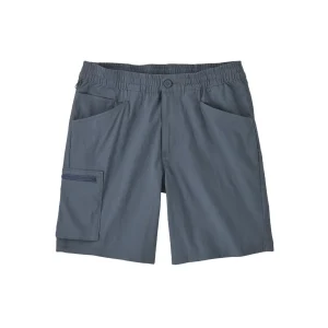 Shorts M'S Nomader Uomo Utility Blue