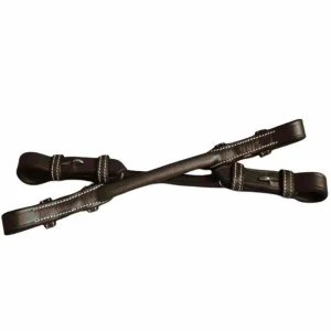 Ponte Per Pelham Collection OnE Jump'In Marrone