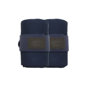 KENTUCKY FASCE DA LAVOROREPELLENTI KENTUCKY Blu fasce e sottofasce