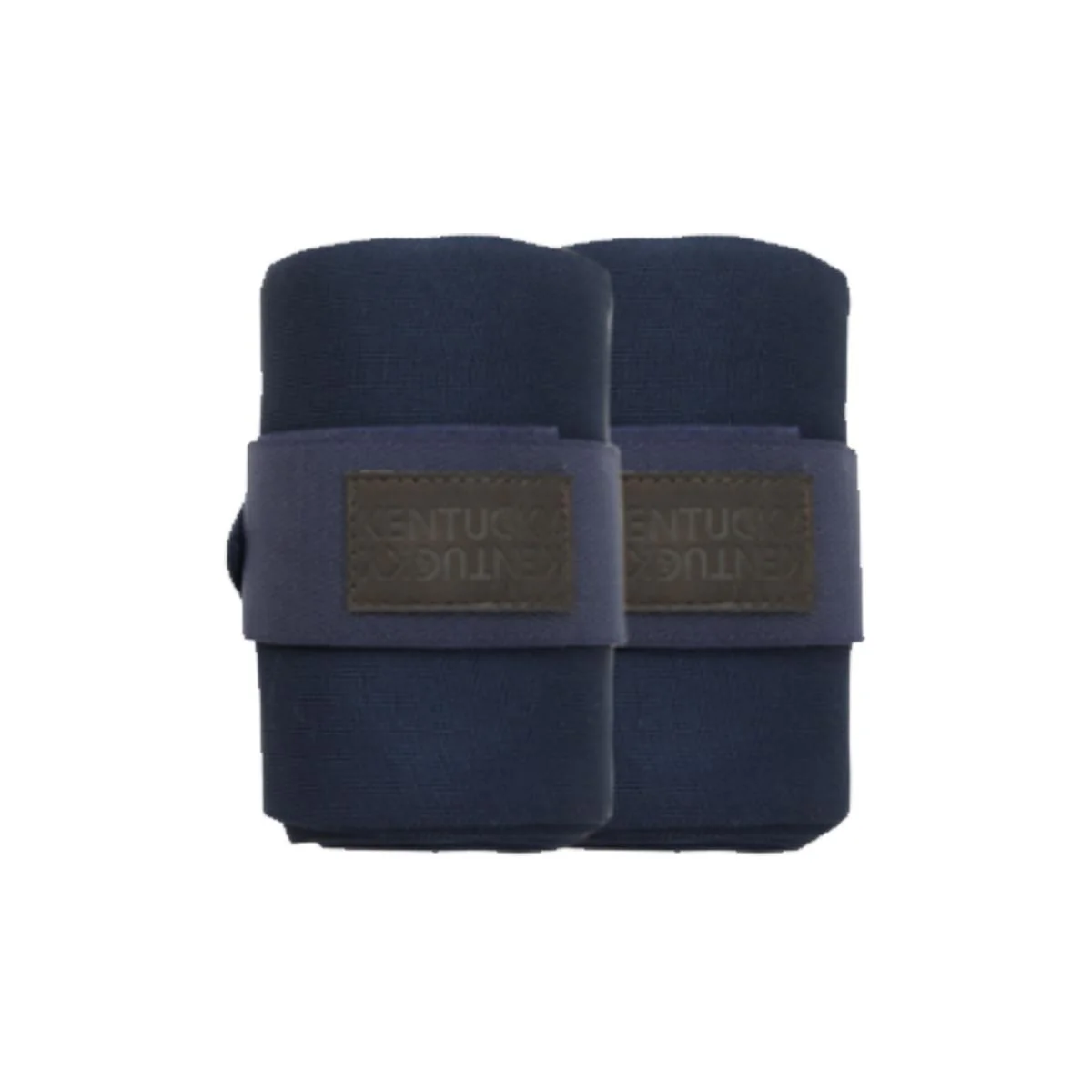 KENTUCKY FASCE DA LAVOROREPELLENTI KENTUCKY Blu fasce e sottofasce