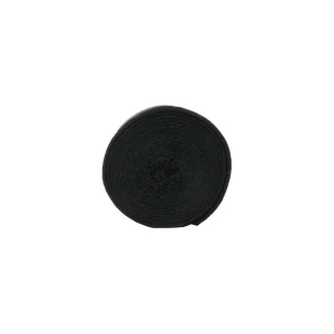 Fascia Elastica Tendon Grip Sock Kentucky Nero