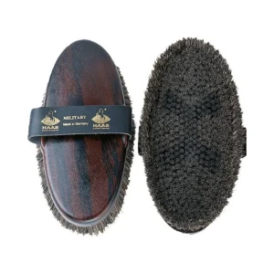 Brusca Military Ladies Haas