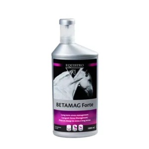 Betamag Forte1000ml Equality