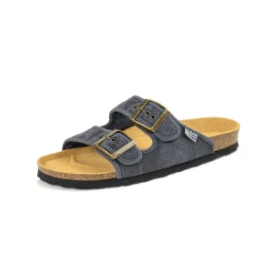 Sandali Tropic Bio Unisex Marino