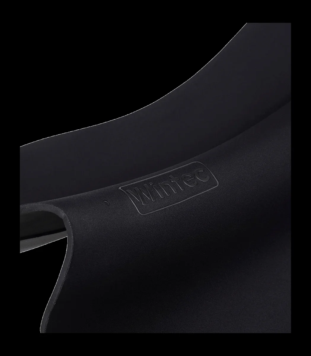 Riser Comfort Pad Jump Wintec - immagine 4