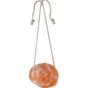 HIPPO-TONIC SALE HIMALAYA 1.5 KG Rosa INTEGRATORI