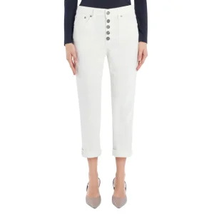 DP268BB-VS0030D-BM5-DD-W25002 PANNA