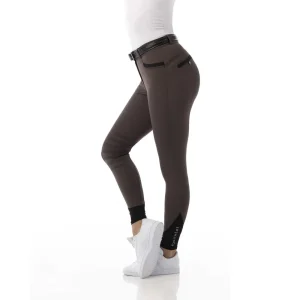 Pantaloni Safir Equitheme